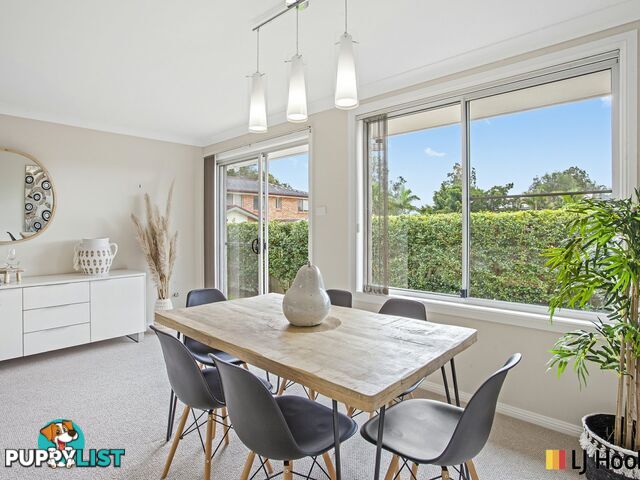 1/11B Victoria Street BONNELLS BAY NSW 2264