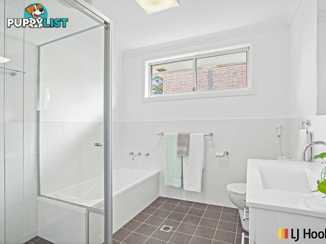 1/11B Victoria Street BONNELLS BAY NSW 2264