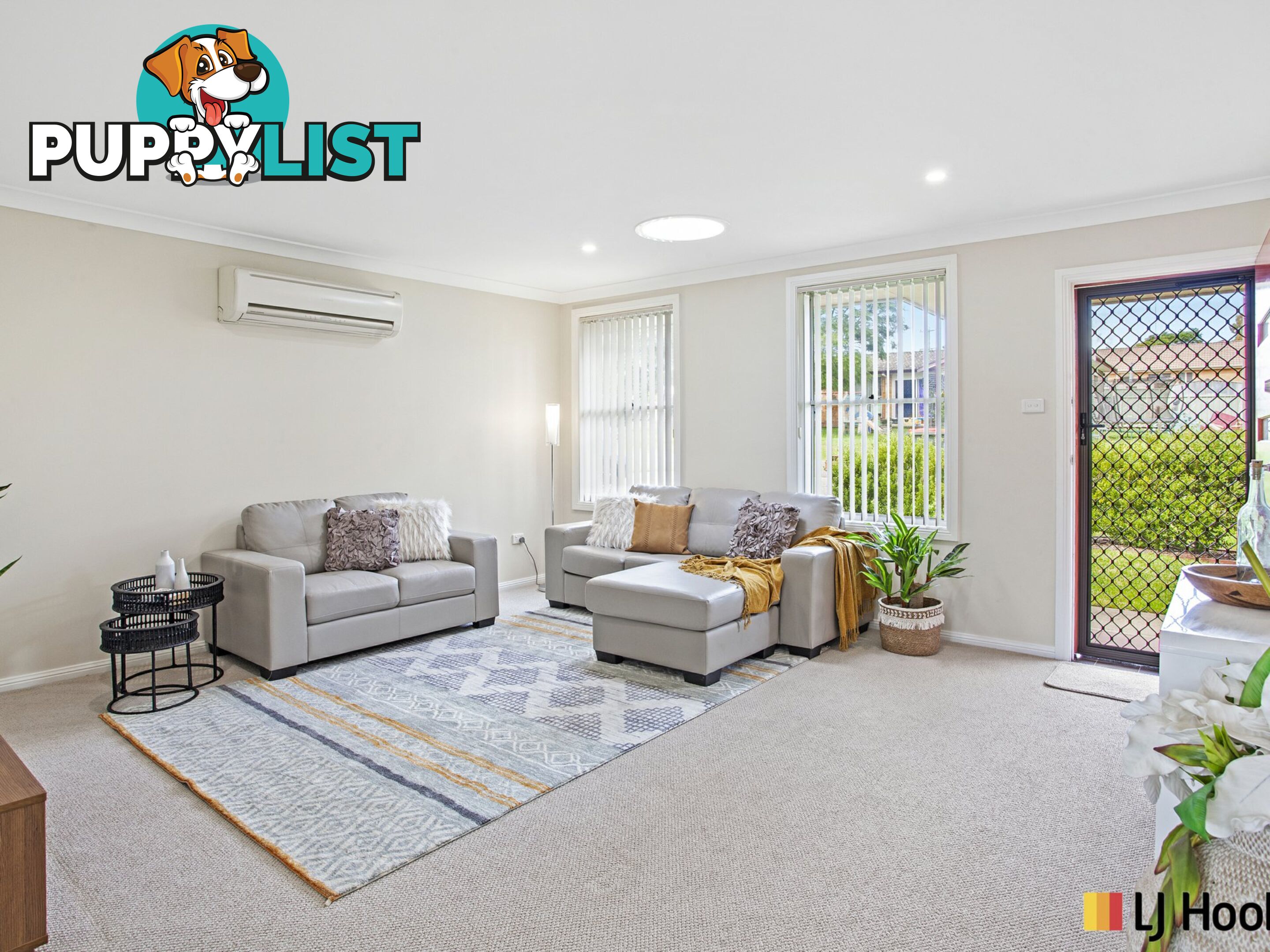 1/11B Victoria Street BONNELLS BAY NSW 2264