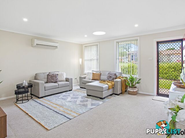 1/11B Victoria Street BONNELLS BAY NSW 2264