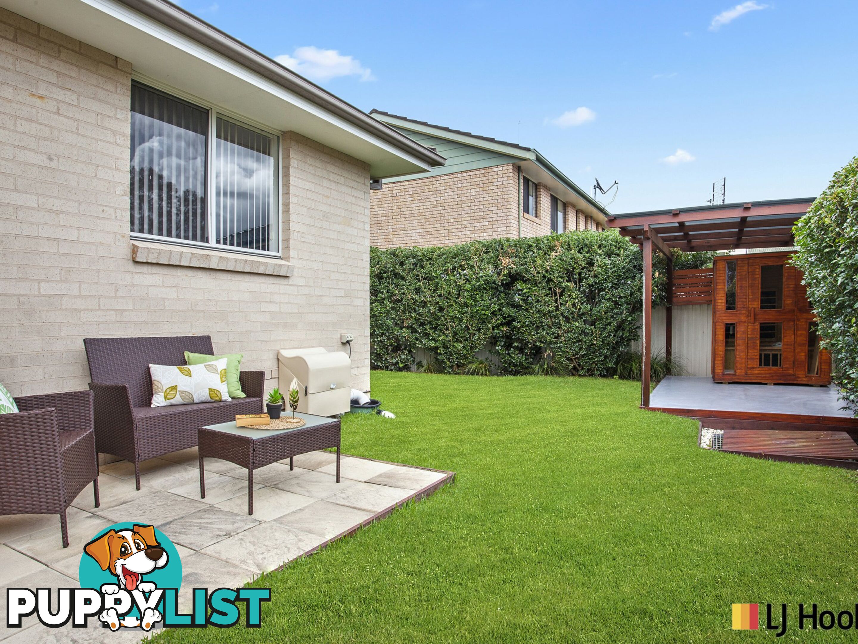 1/11B Victoria Street BONNELLS BAY NSW 2264