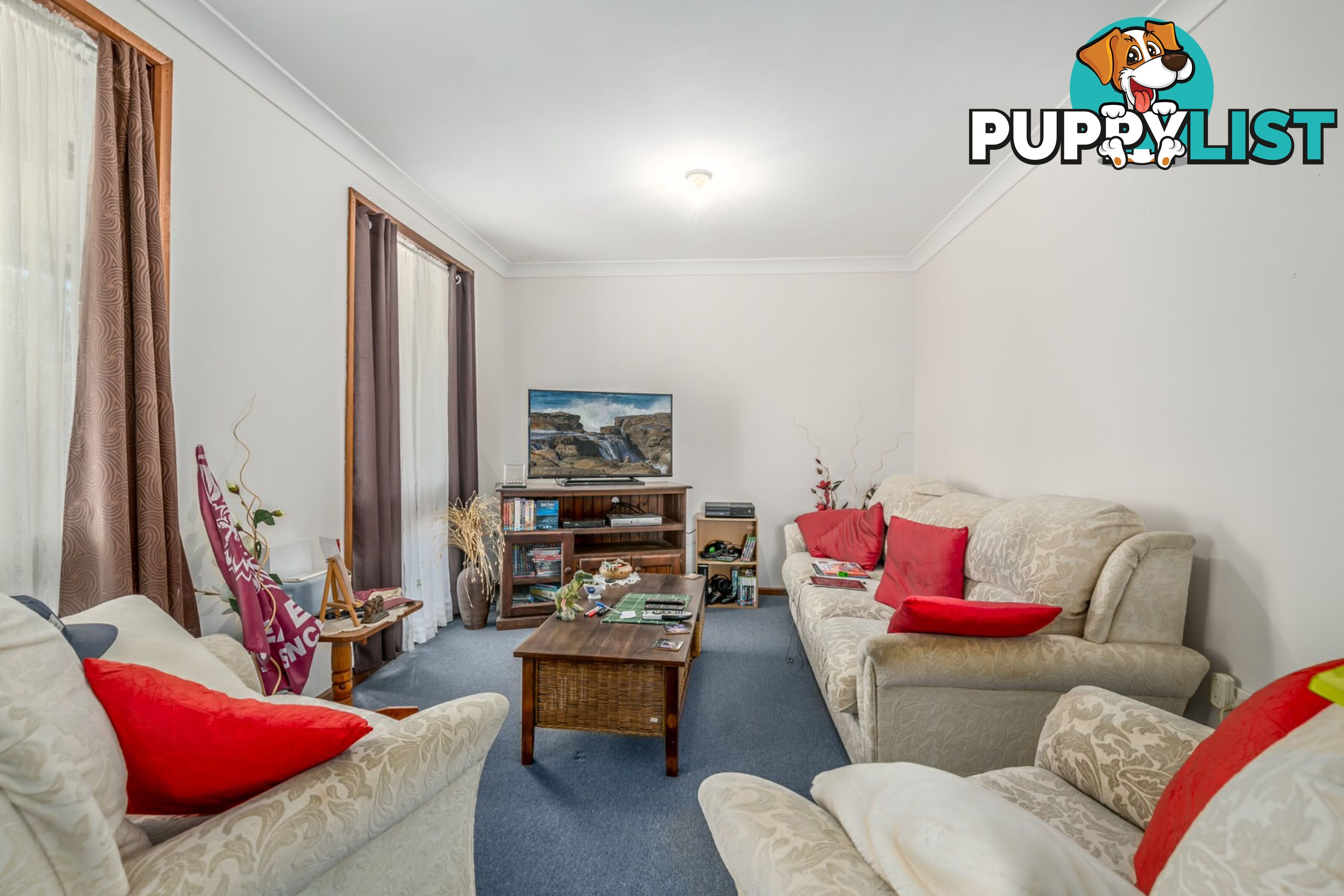 67 Phyllis Avenue KANWAL NSW 2259