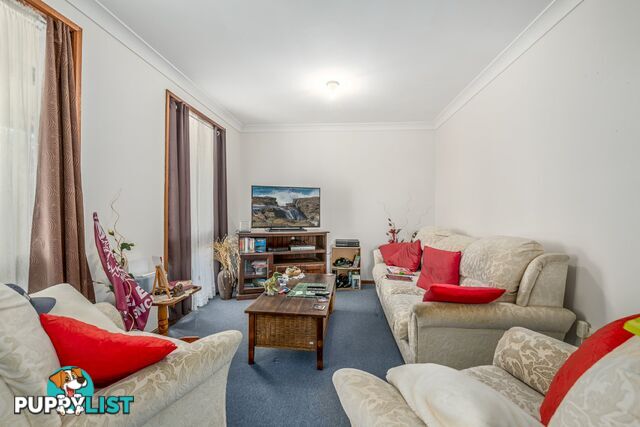 67 Phyllis Avenue KANWAL NSW 2259