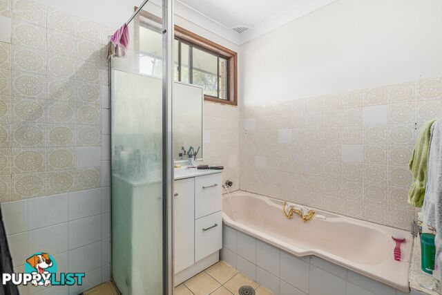 67 Phyllis Avenue KANWAL NSW 2259