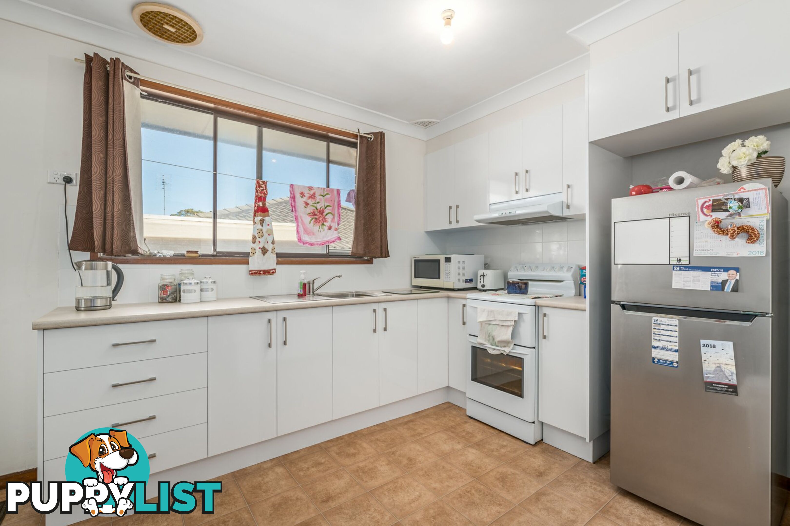 67 Phyllis Avenue KANWAL NSW 2259