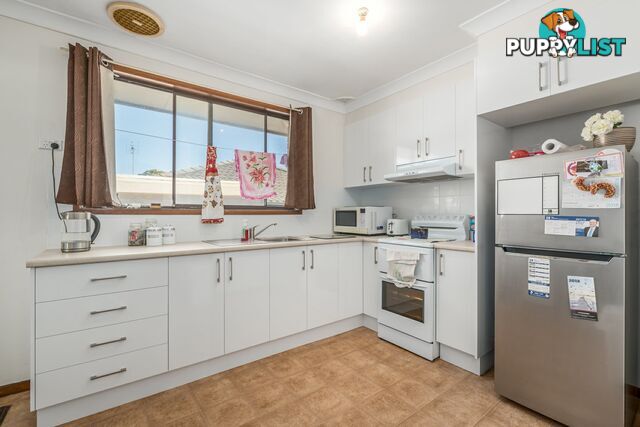 67 Phyllis Avenue KANWAL NSW 2259