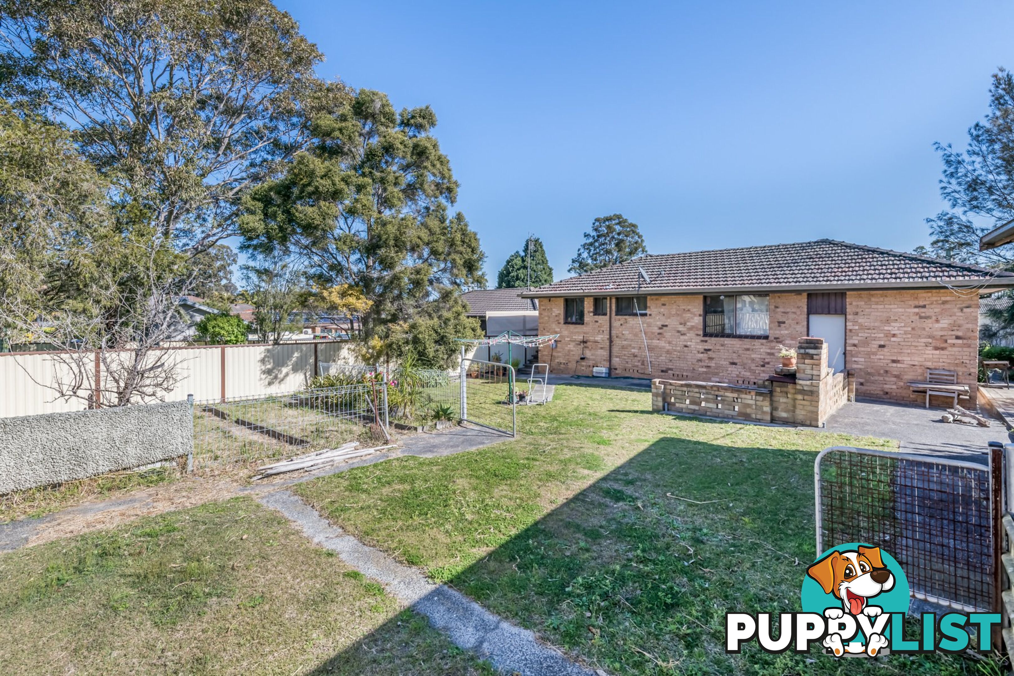 67 Phyllis Avenue KANWAL NSW 2259