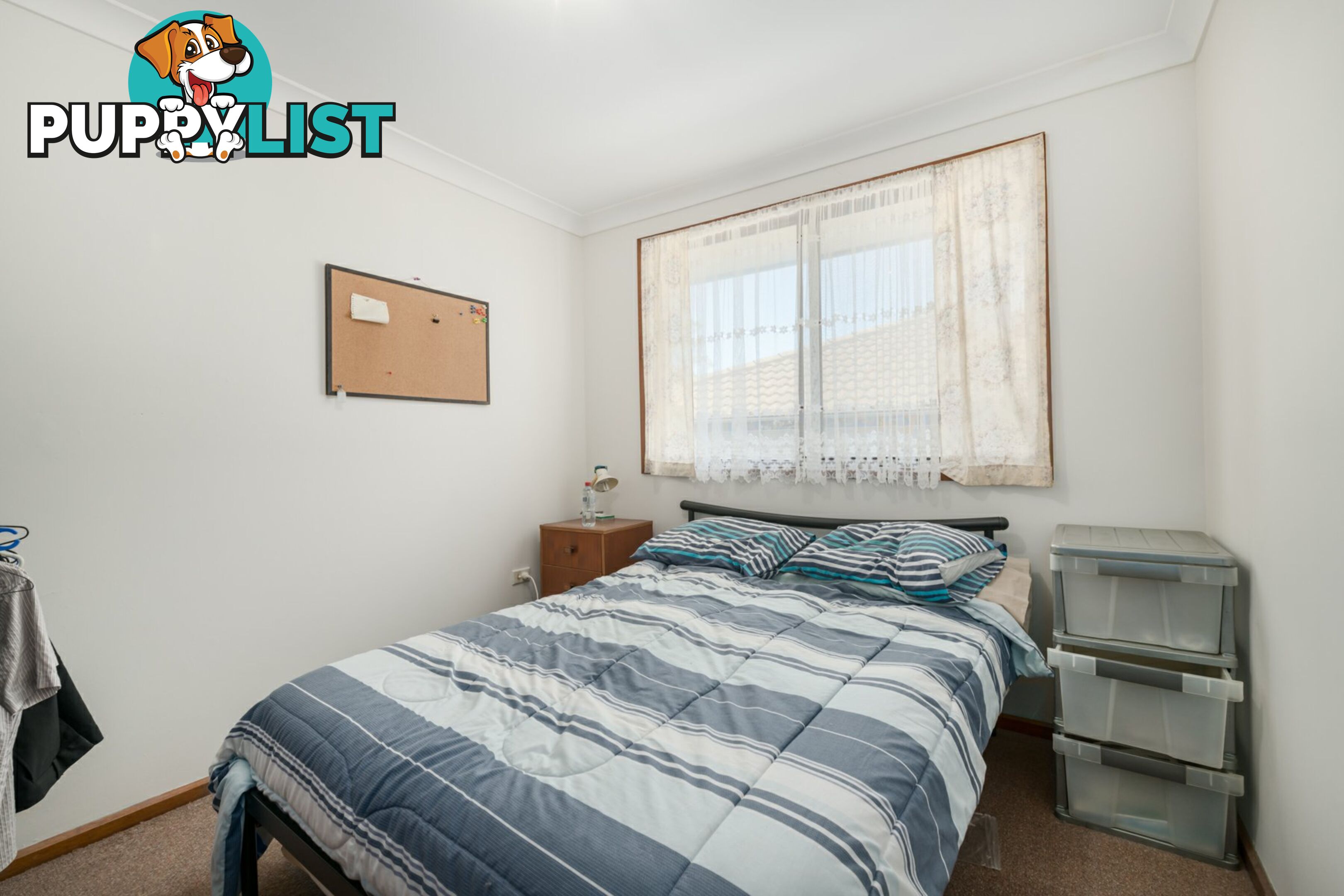 67 Phyllis Avenue KANWAL NSW 2259