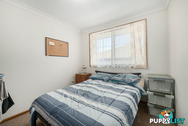 67 Phyllis Avenue KANWAL NSW 2259