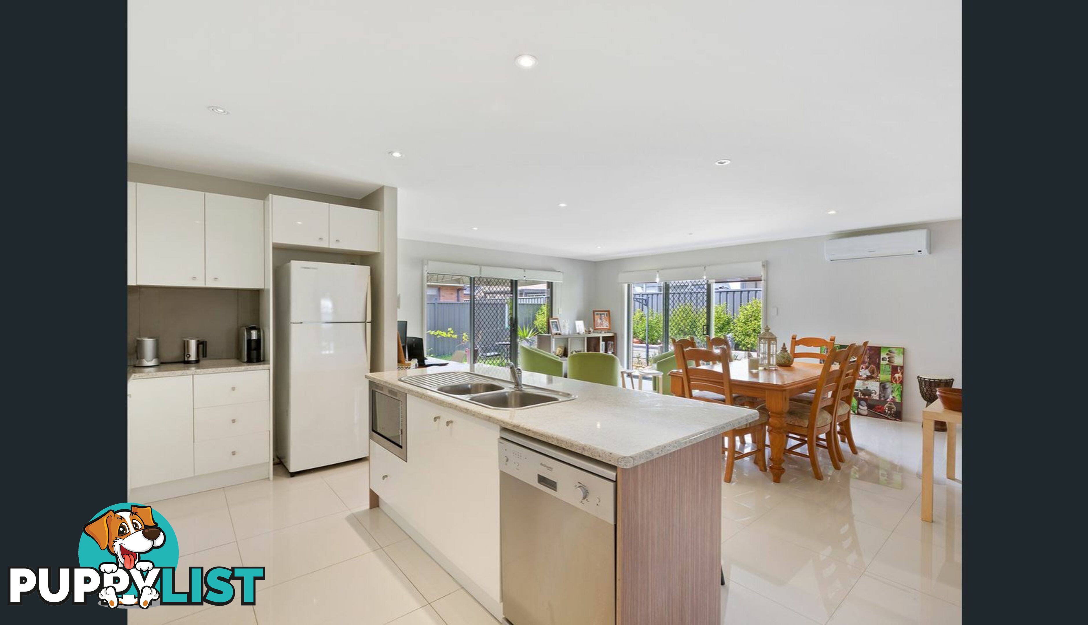 4 Alfresco Way BALCOLYN NSW 2264