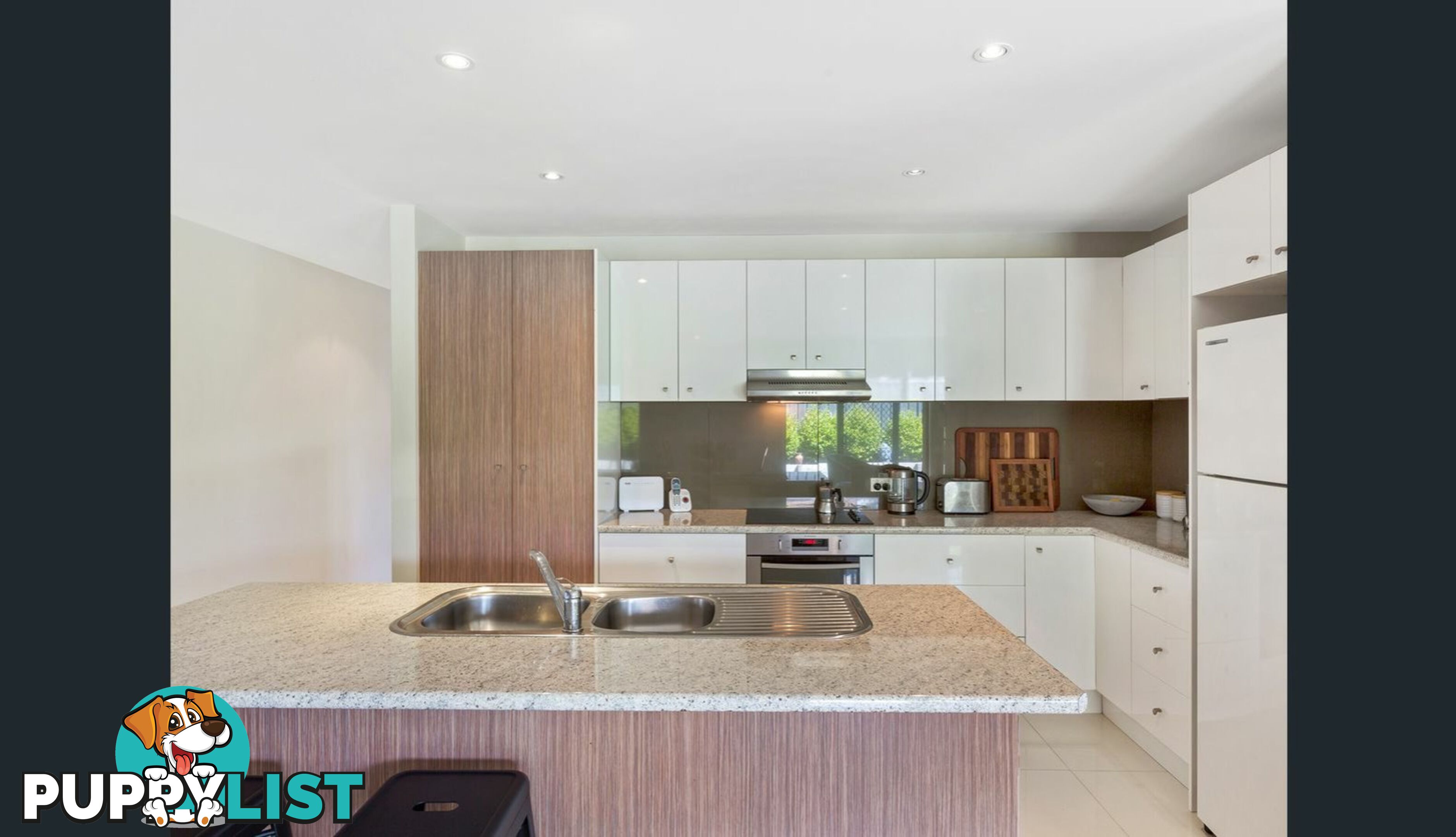 4 Alfresco Way BALCOLYN NSW 2264