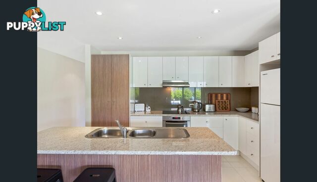 4 Alfresco Way BALCOLYN NSW 2264