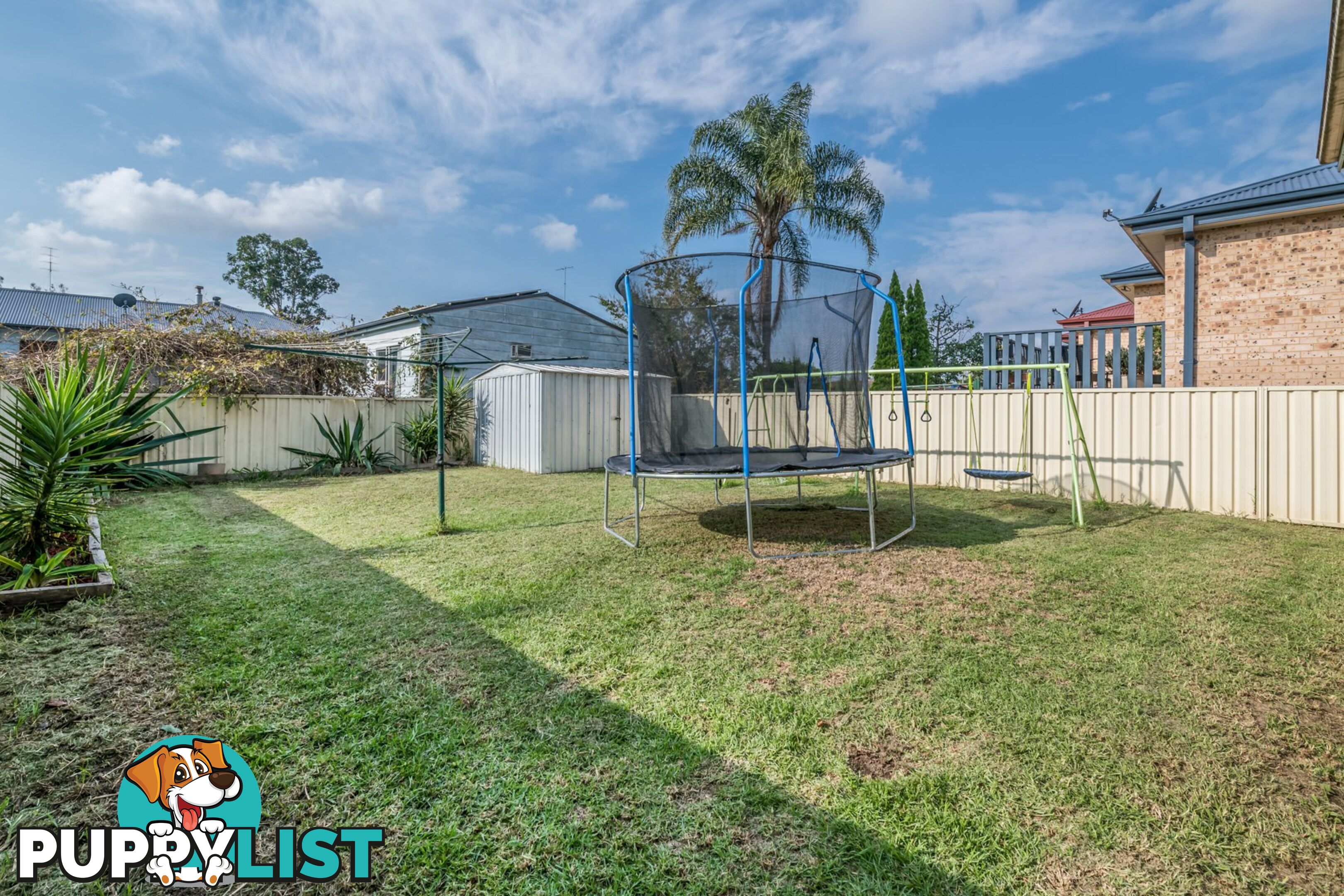 105 Stingaree Point Drive DORA CREEK NSW 2264