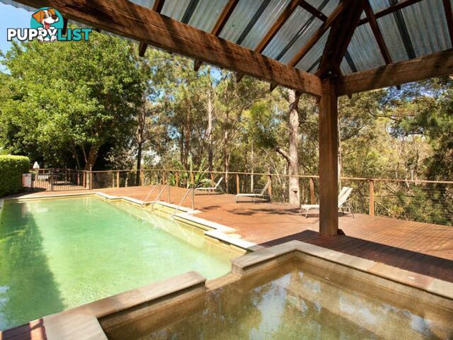 Terrace 9/47 Kings Road COORANBONG NSW 2265