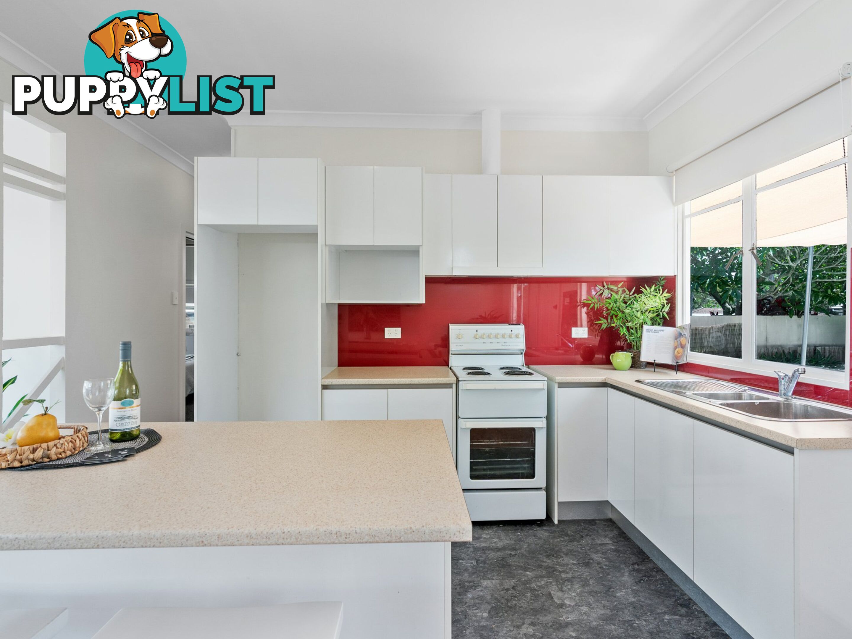 1/20 Buttaba Road BRIGHTWATERS NSW 2264