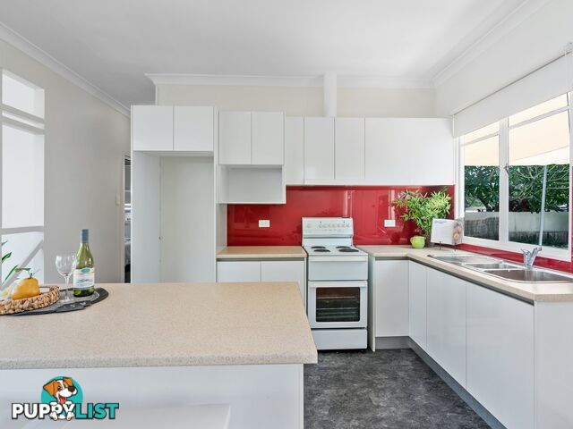 1/20 Buttaba Road BRIGHTWATERS NSW 2264