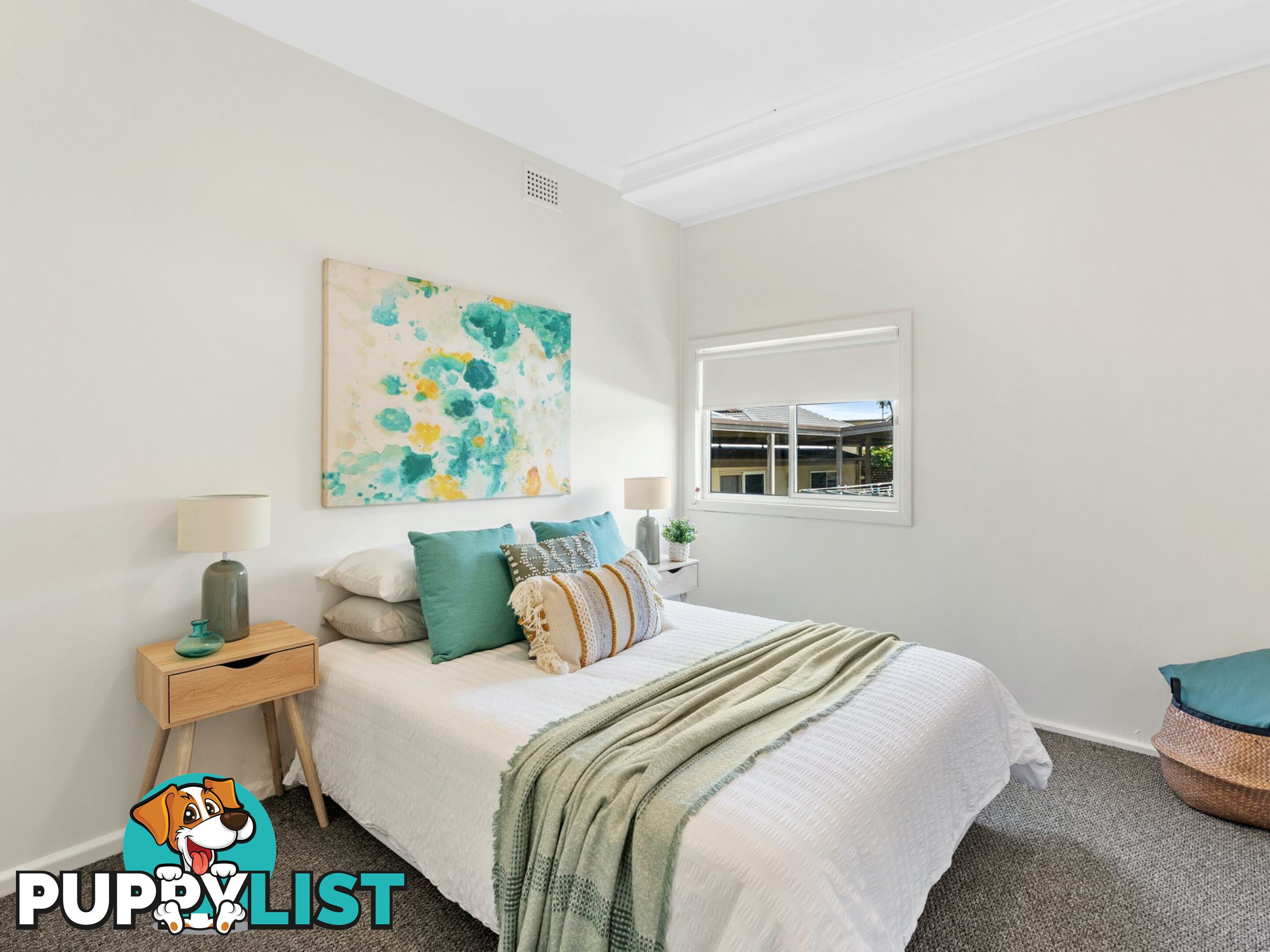 1/20 Buttaba Road BRIGHTWATERS NSW 2264