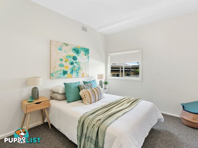 1/20 Buttaba Road BRIGHTWATERS NSW 2264