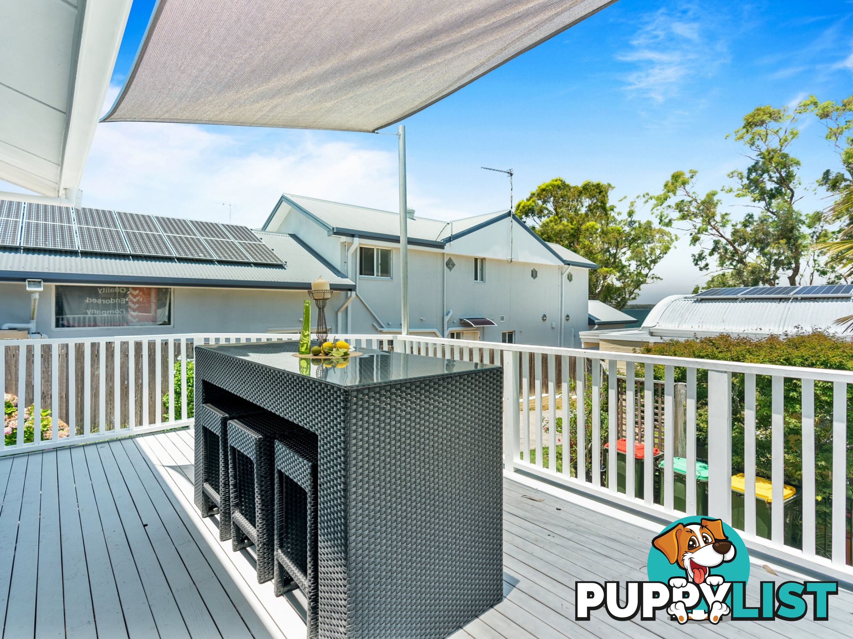 1/20 Buttaba Road BRIGHTWATERS NSW 2264