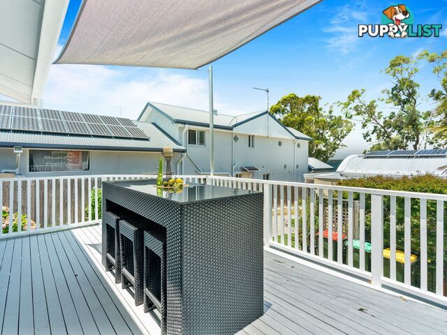 1/20 Buttaba Road BRIGHTWATERS NSW 2264