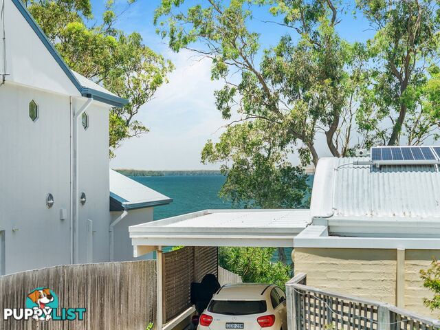 1/20 Buttaba Road BRIGHTWATERS NSW 2264