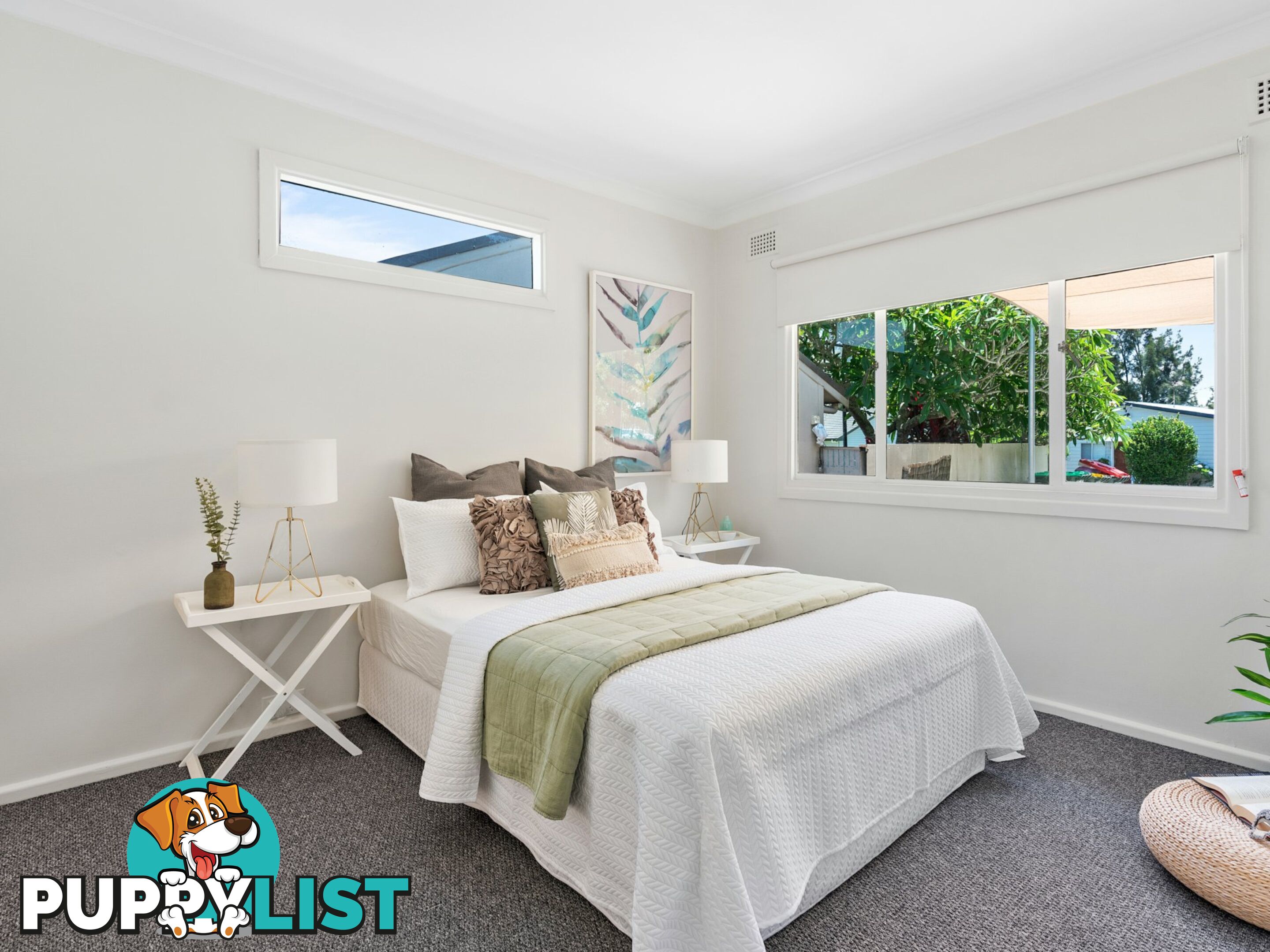 1/20 Buttaba Road BRIGHTWATERS NSW 2264