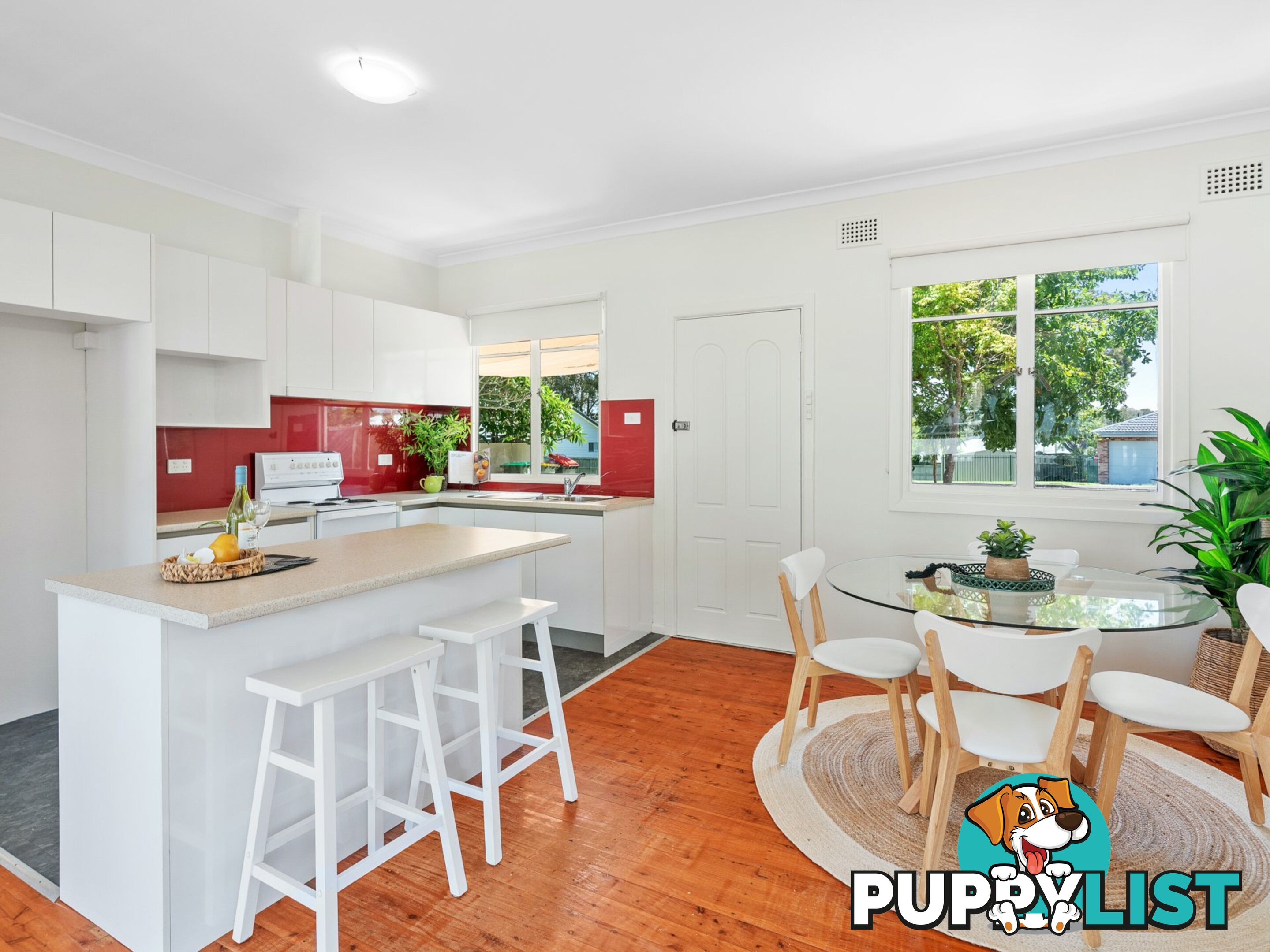 1/20 Buttaba Road BRIGHTWATERS NSW 2264