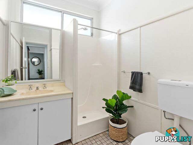 1/20 Buttaba Road BRIGHTWATERS NSW 2264