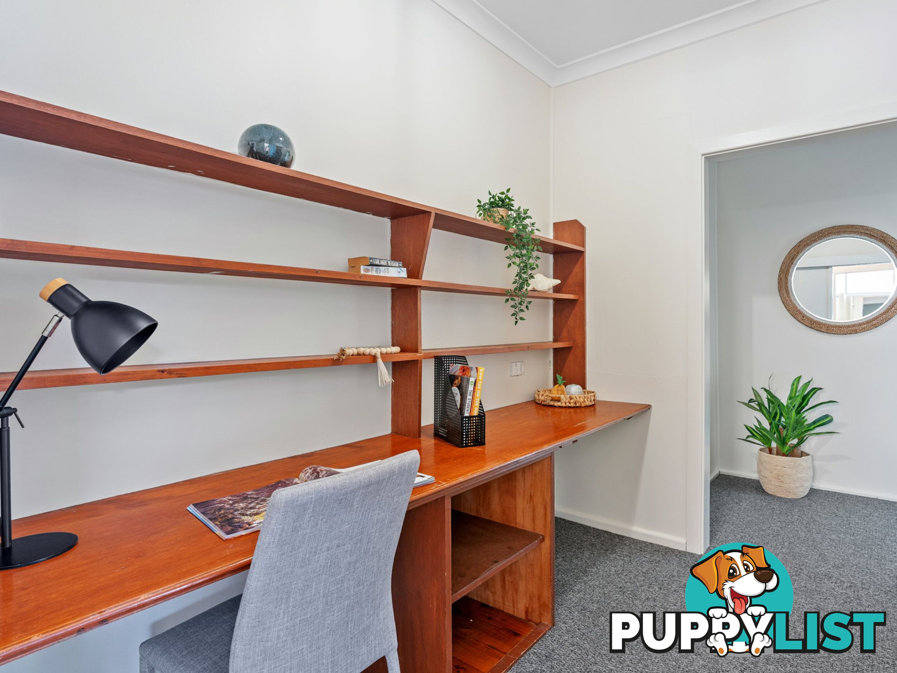 1/20 Buttaba Road BRIGHTWATERS NSW 2264