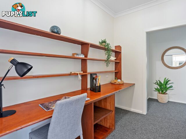 1/20 Buttaba Road BRIGHTWATERS NSW 2264