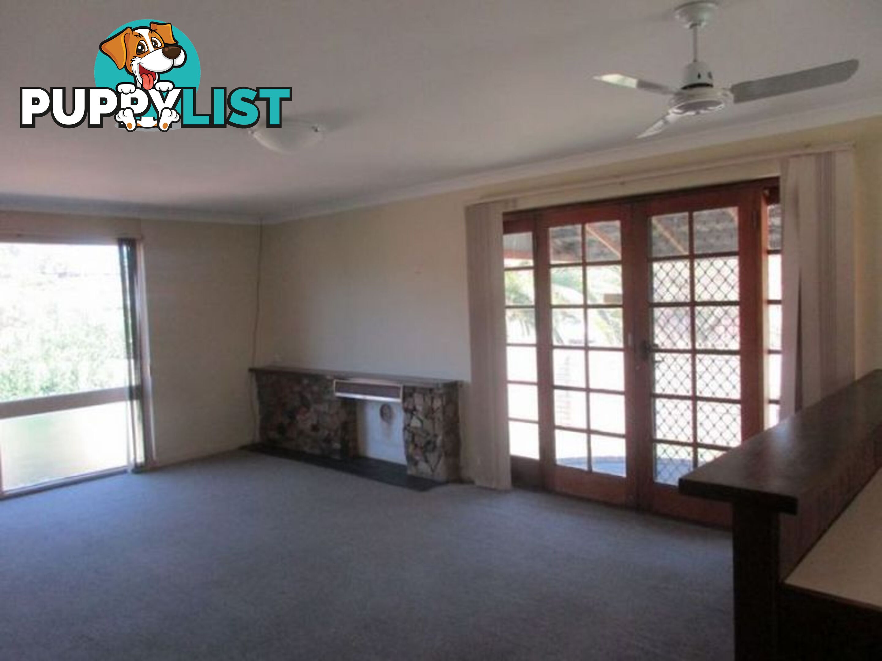 2 Pomfret Road SPEARWOOD WA 6163