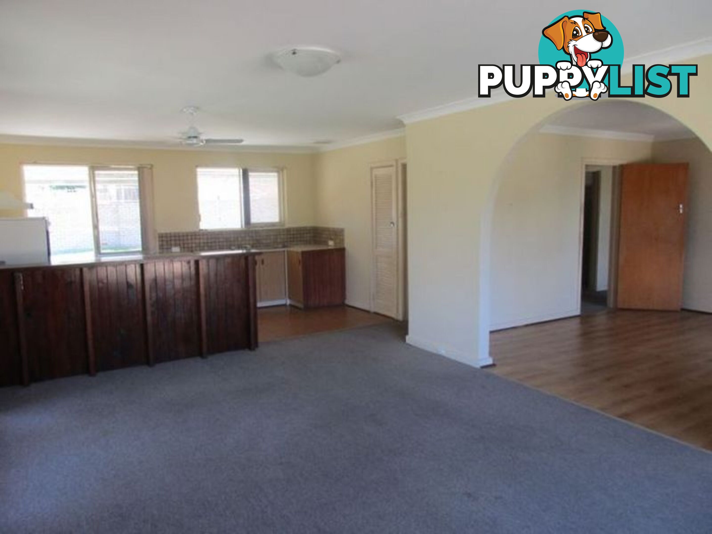 2 Pomfret Road SPEARWOOD WA 6163