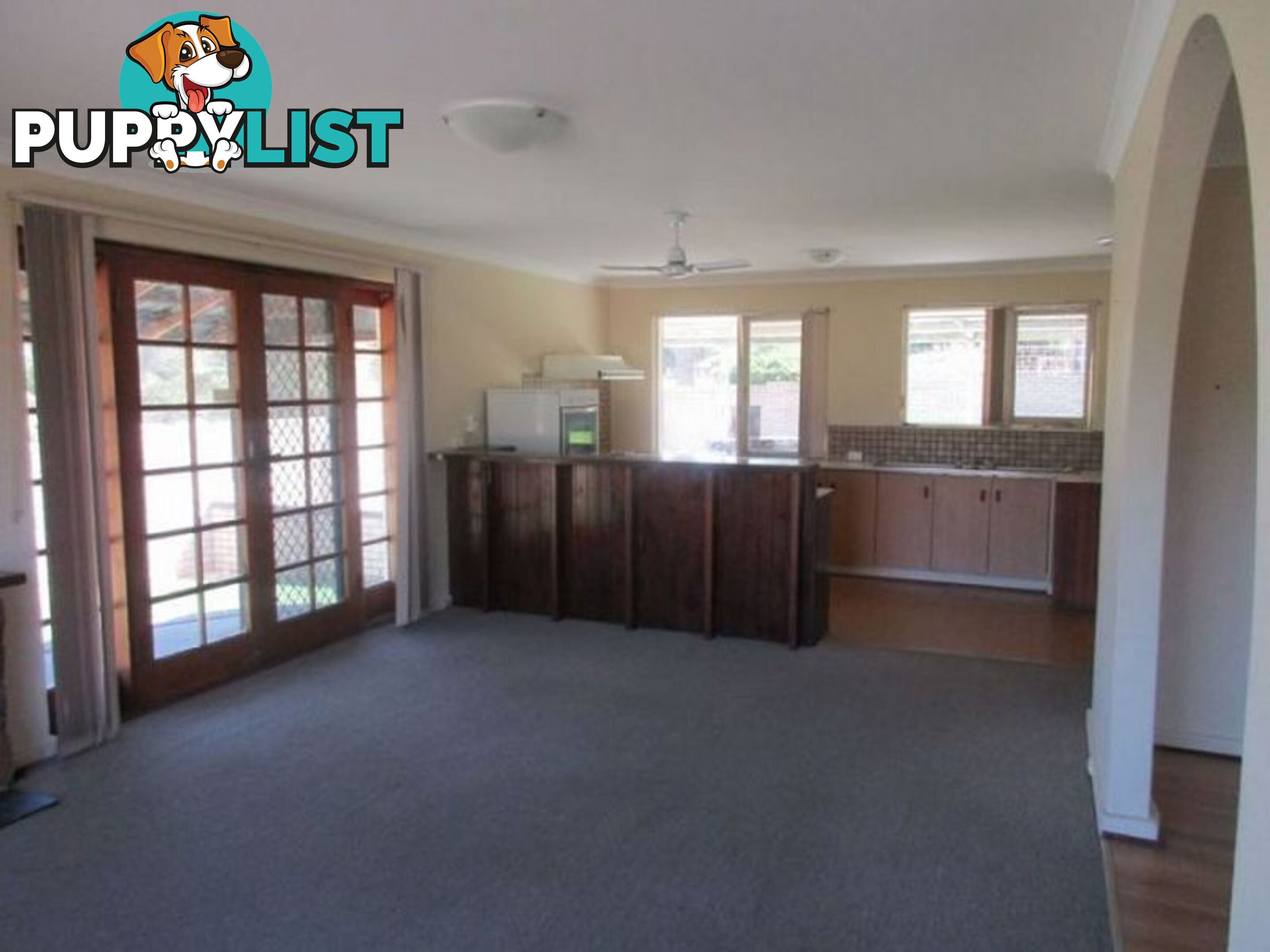 2 Pomfret Road SPEARWOOD WA 6163