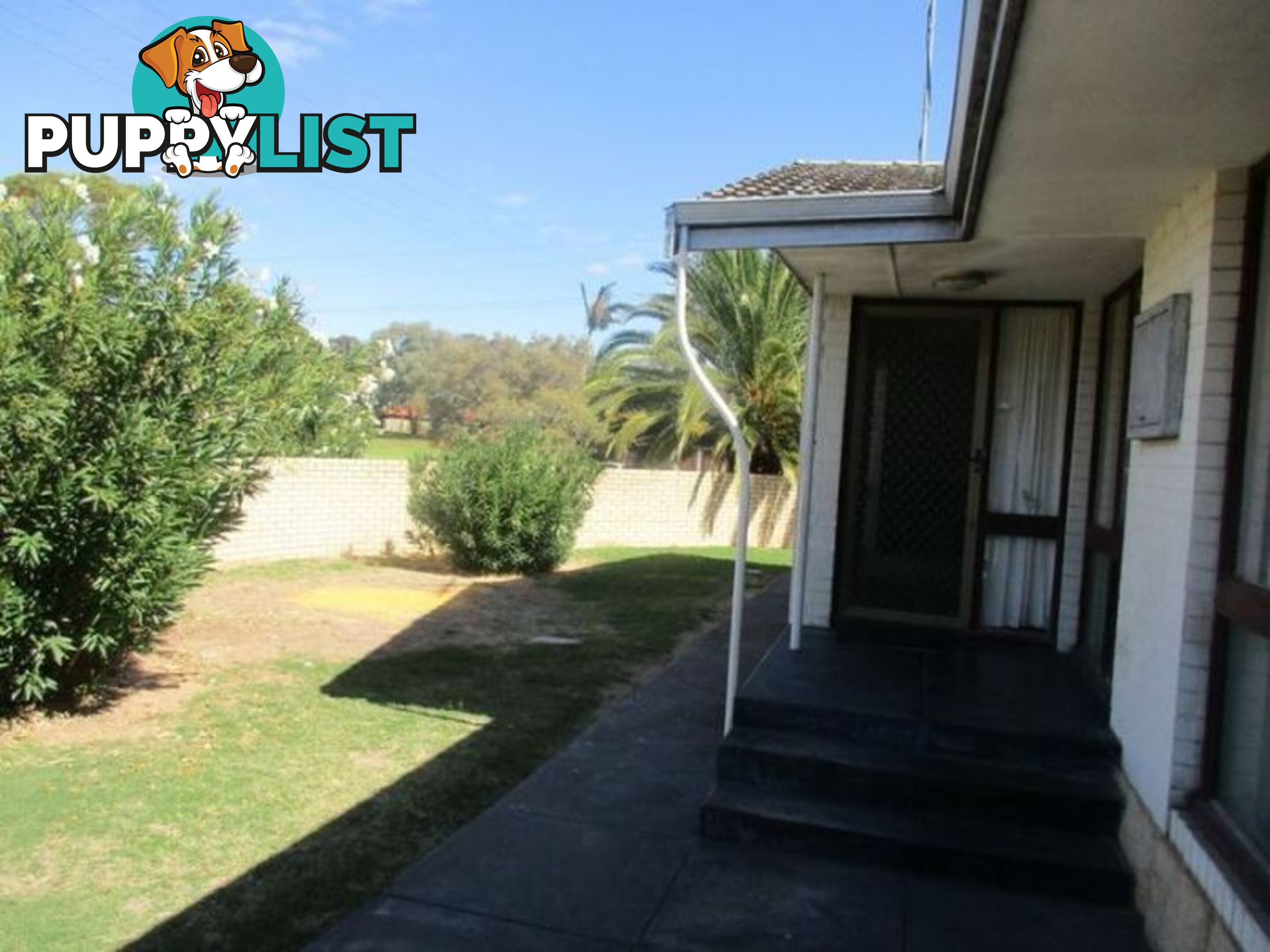 2 Pomfret Road SPEARWOOD WA 6163