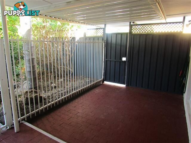 5 Munden Place KELMSCOTT WA 6111