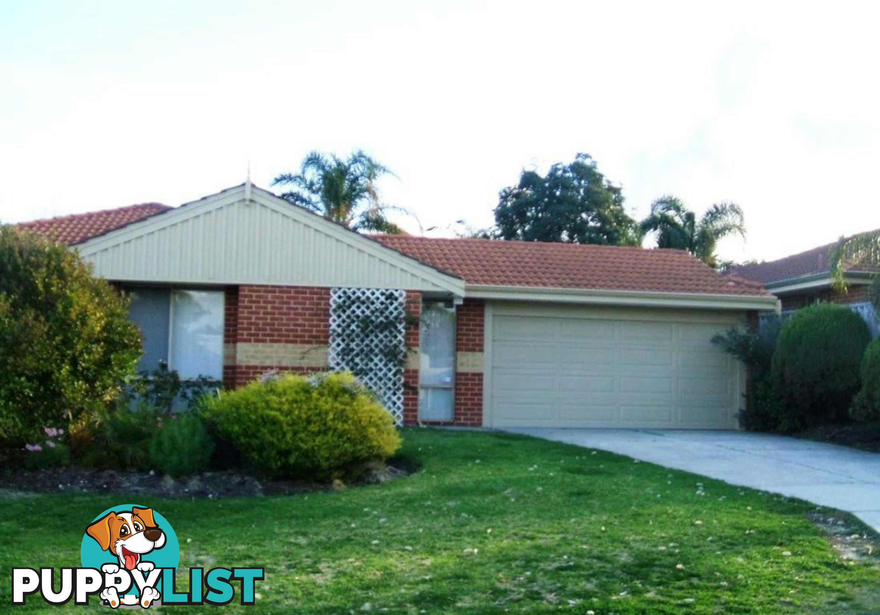 2 Witton Court WILLETTON WA 6155