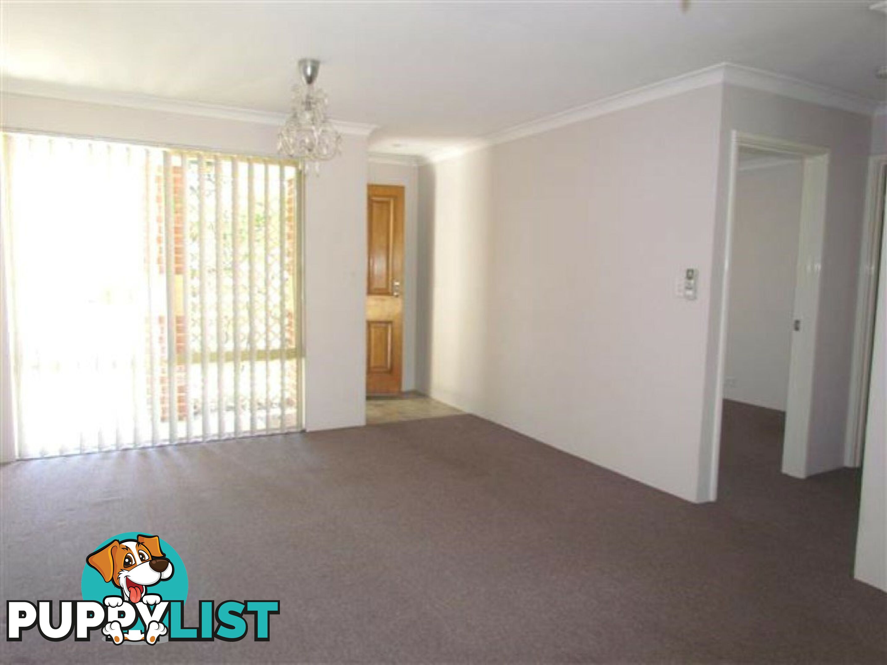 2 Witton Court WILLETTON WA 6155