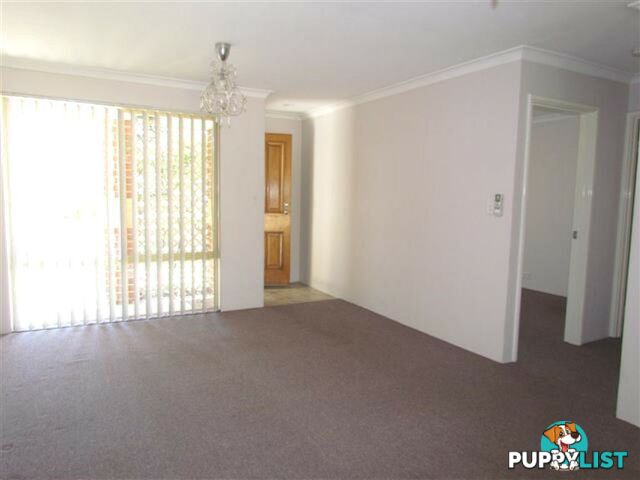 2 Witton Court WILLETTON WA 6155