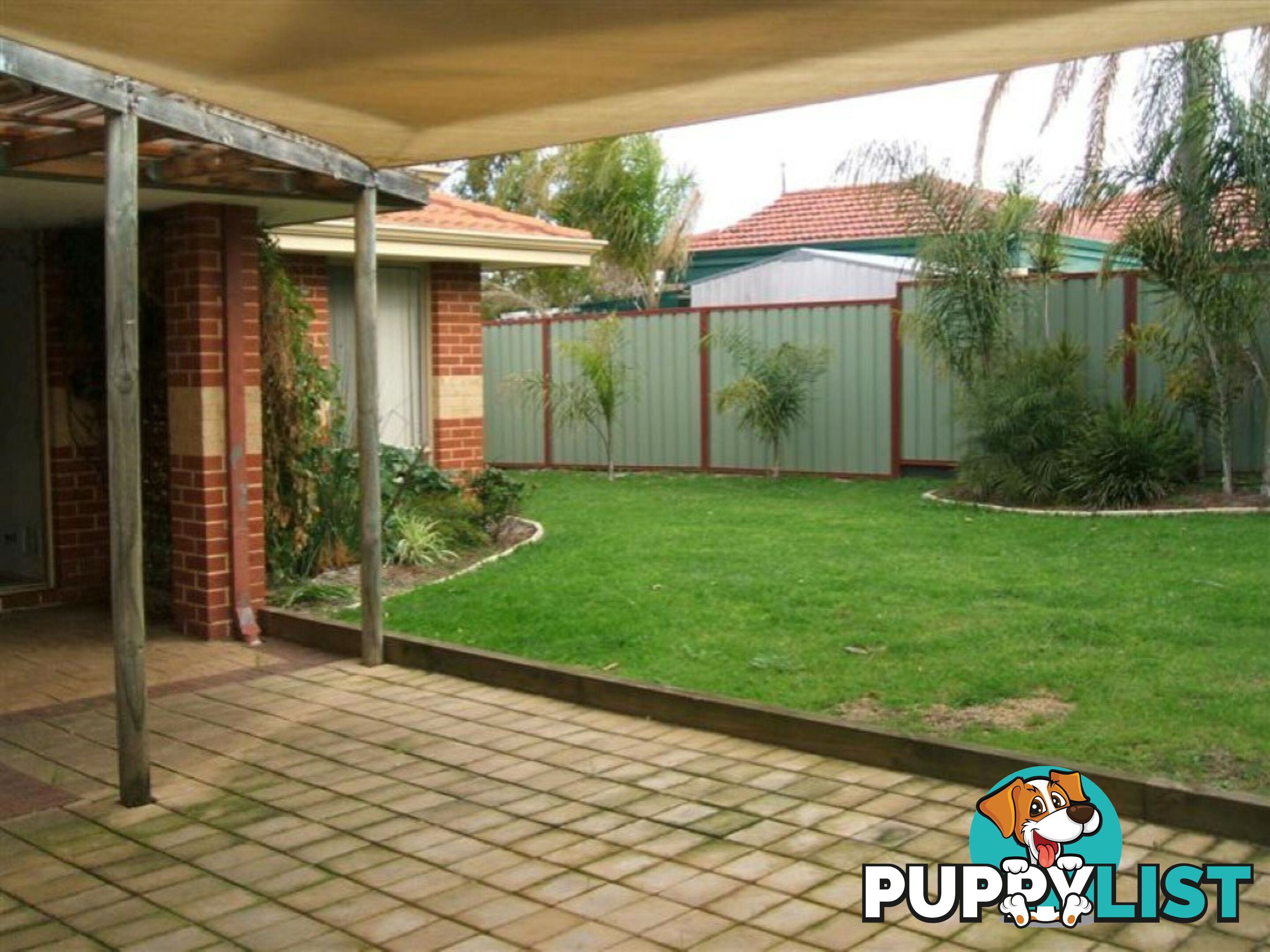 2 Witton Court WILLETTON WA 6155