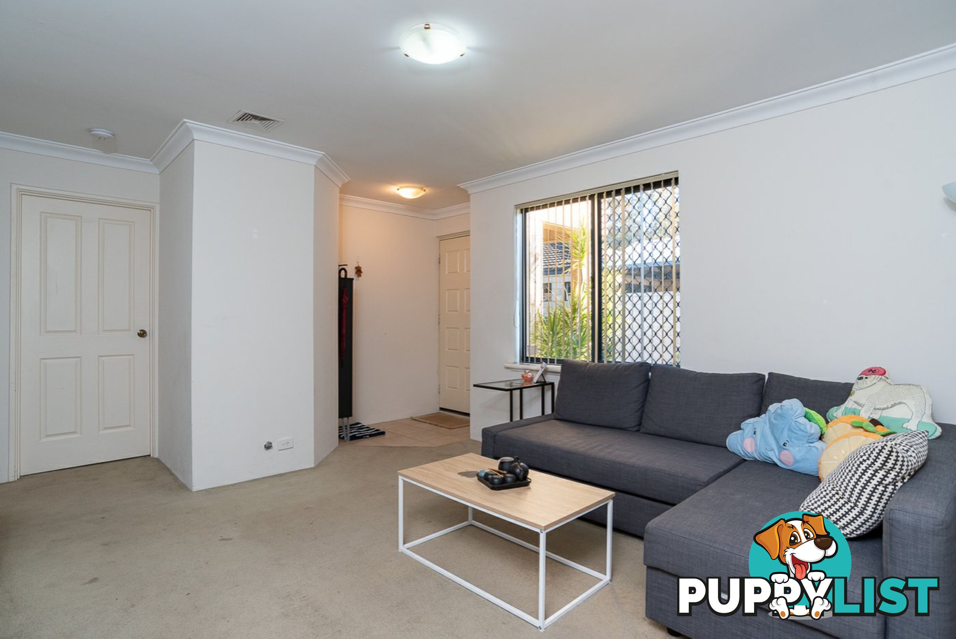 Unit 9/10 Leslie Street CANNINGTON WA 6107