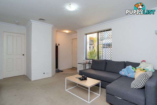 Unit 9/10 Leslie Street CANNINGTON WA 6107