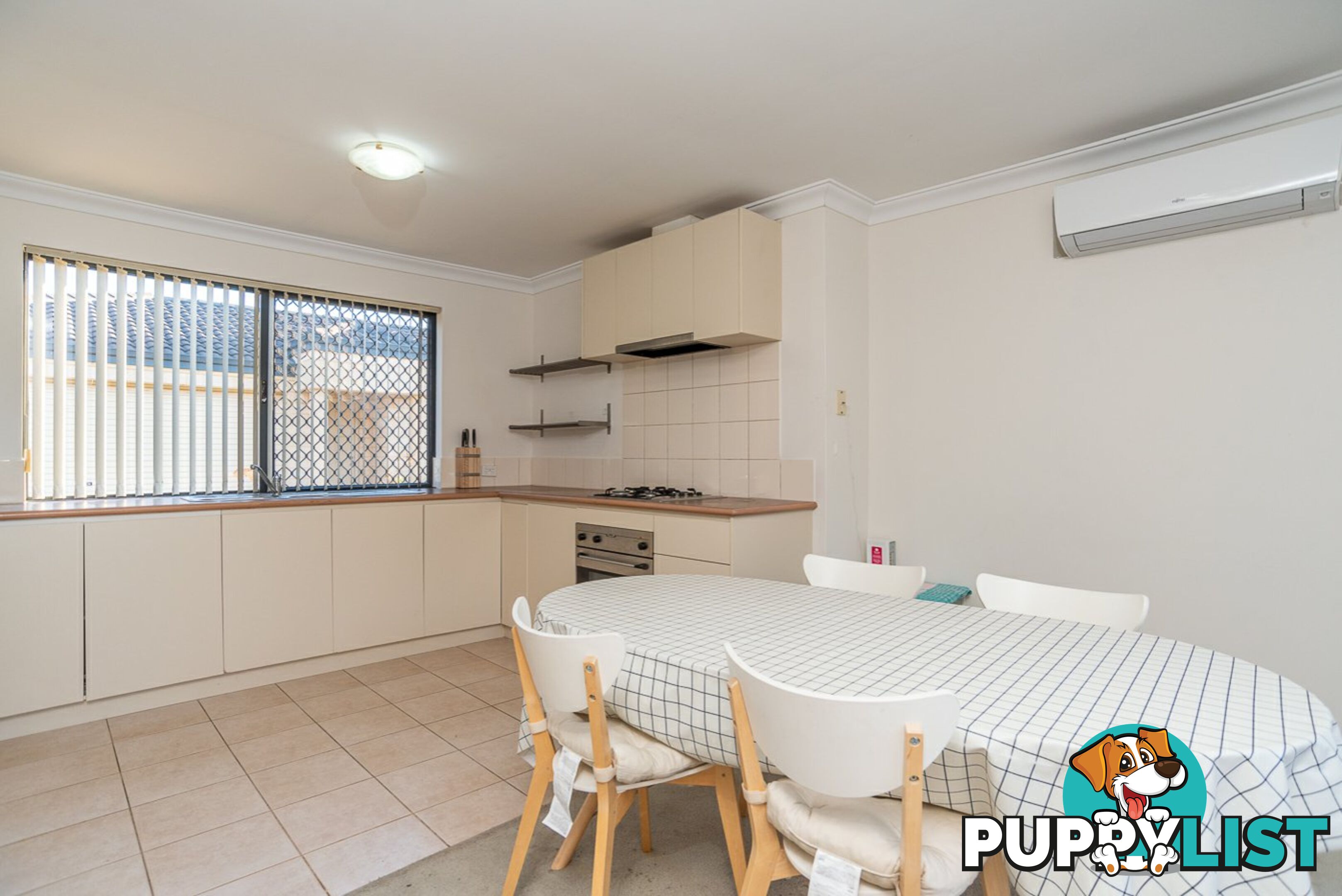 Unit 9/10 Leslie Street CANNINGTON WA 6107