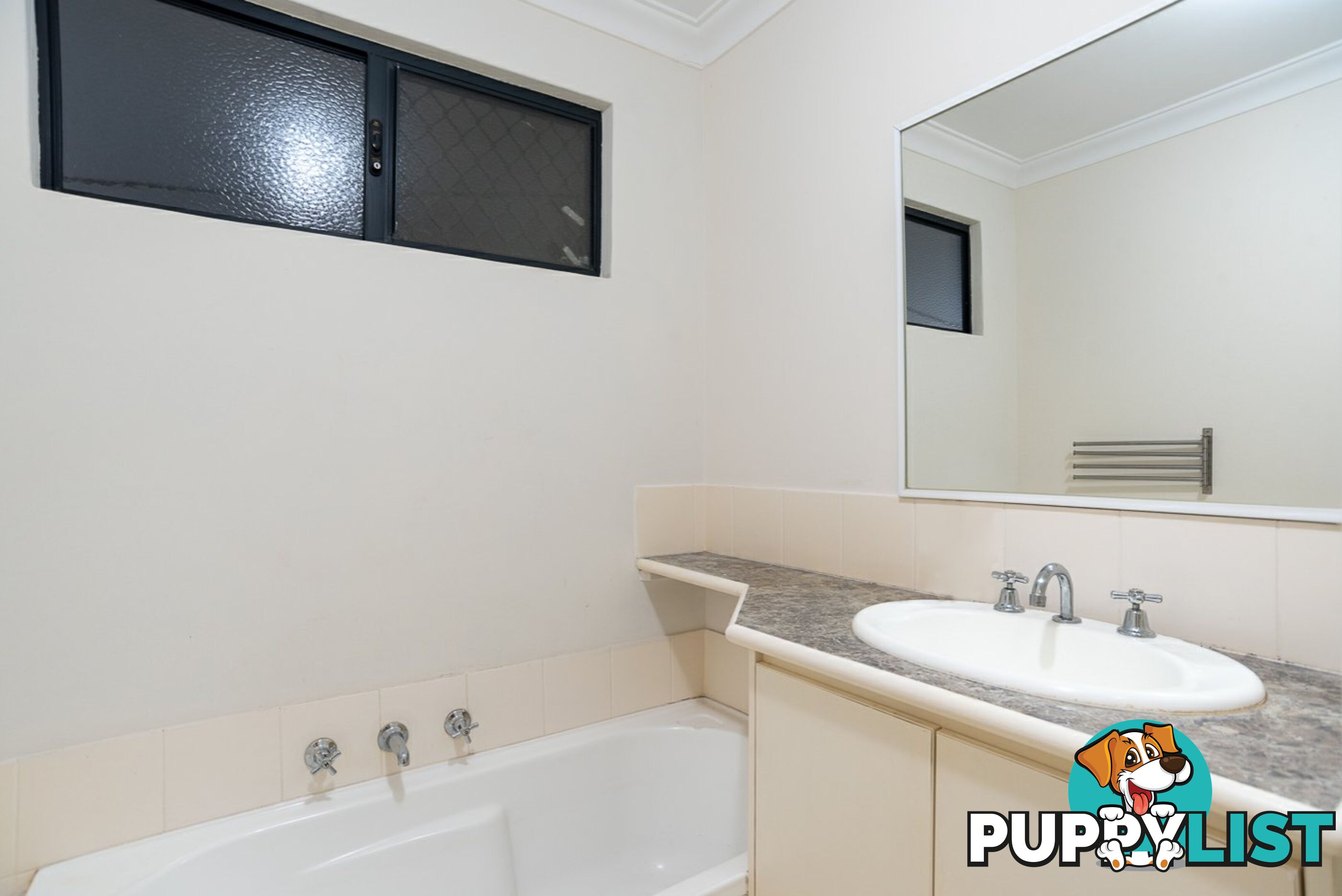 Unit 9/10 Leslie Street CANNINGTON WA 6107