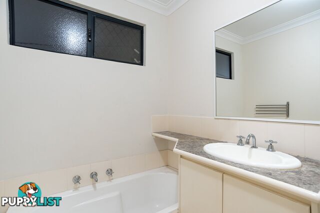 Unit 9/10 Leslie Street CANNINGTON WA 6107