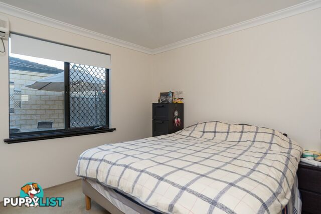 Unit 9/10 Leslie Street CANNINGTON WA 6107