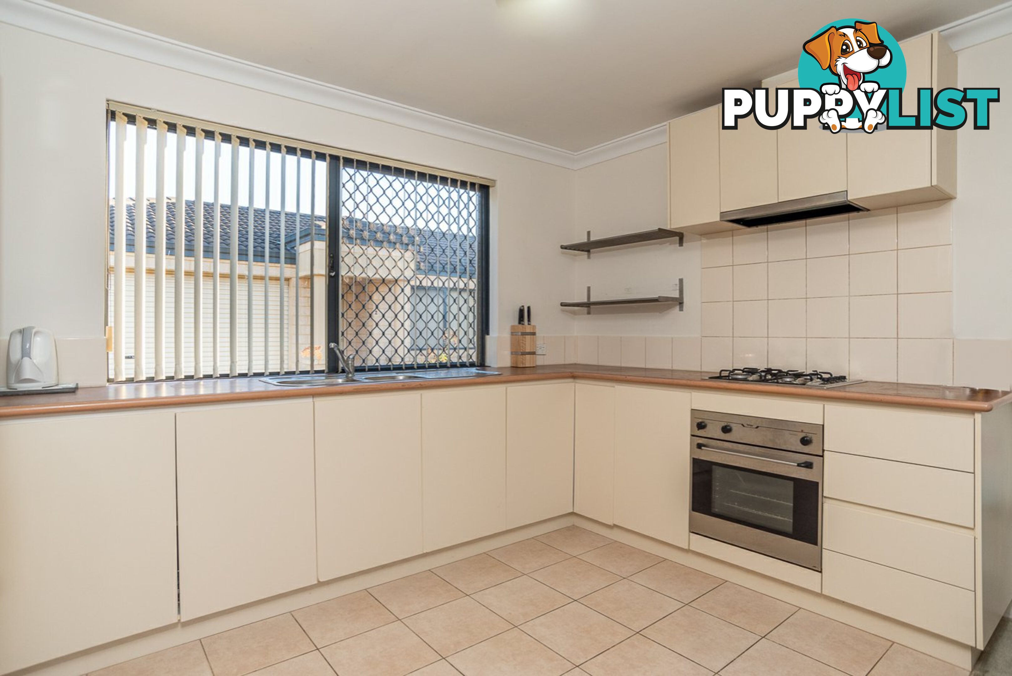 Unit 9/10 Leslie Street CANNINGTON WA 6107