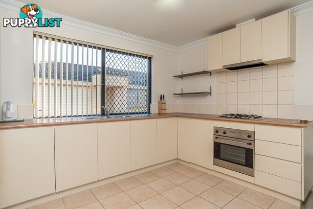 Unit 9/10 Leslie Street CANNINGTON WA 6107