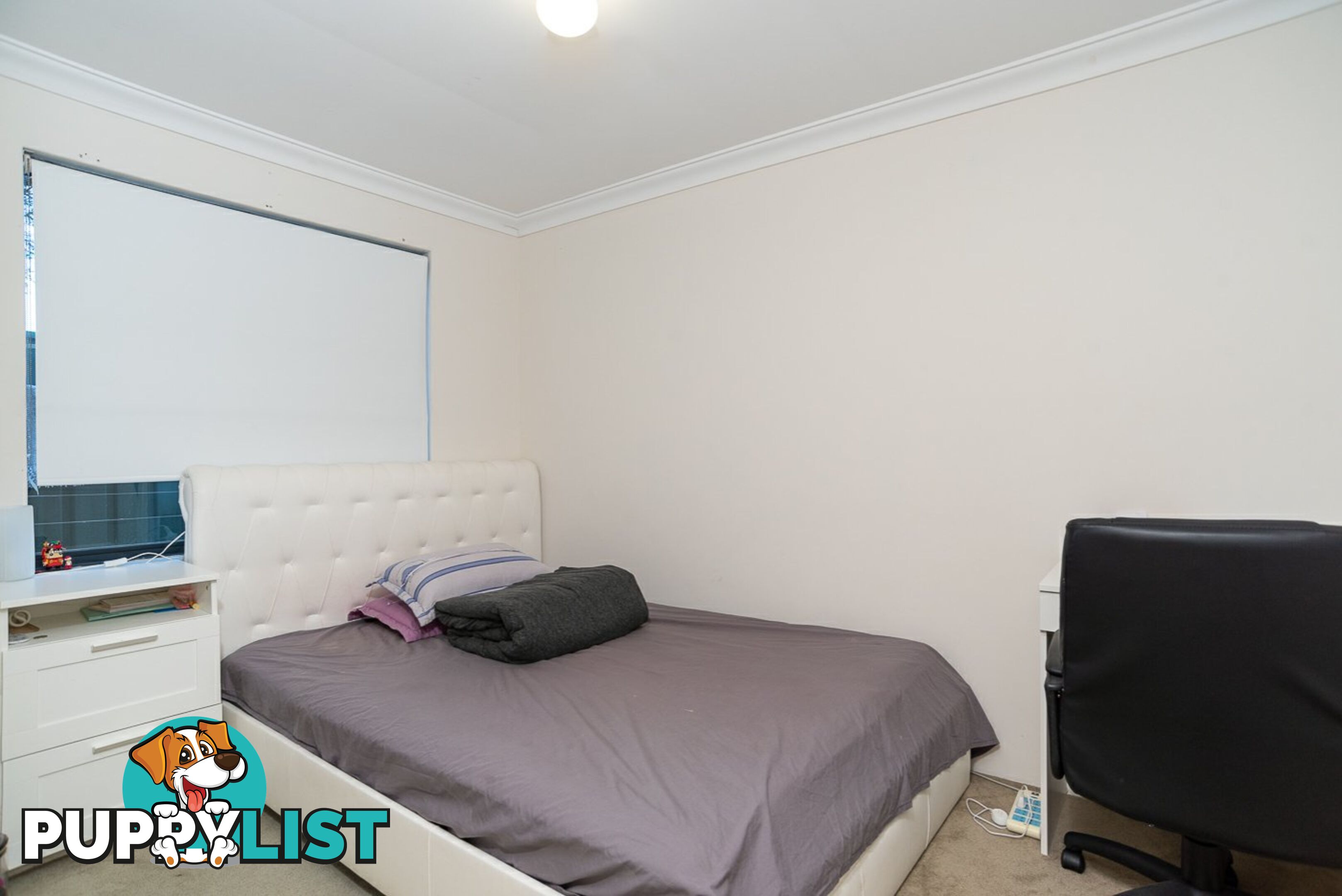 Unit 9/10 Leslie Street CANNINGTON WA 6107