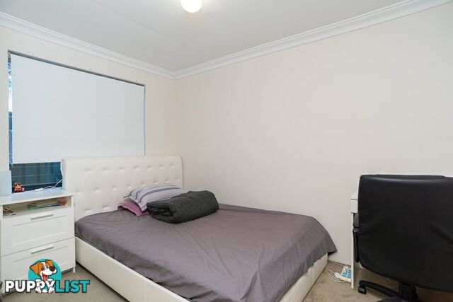 Unit 9/10 Leslie Street CANNINGTON WA 6107