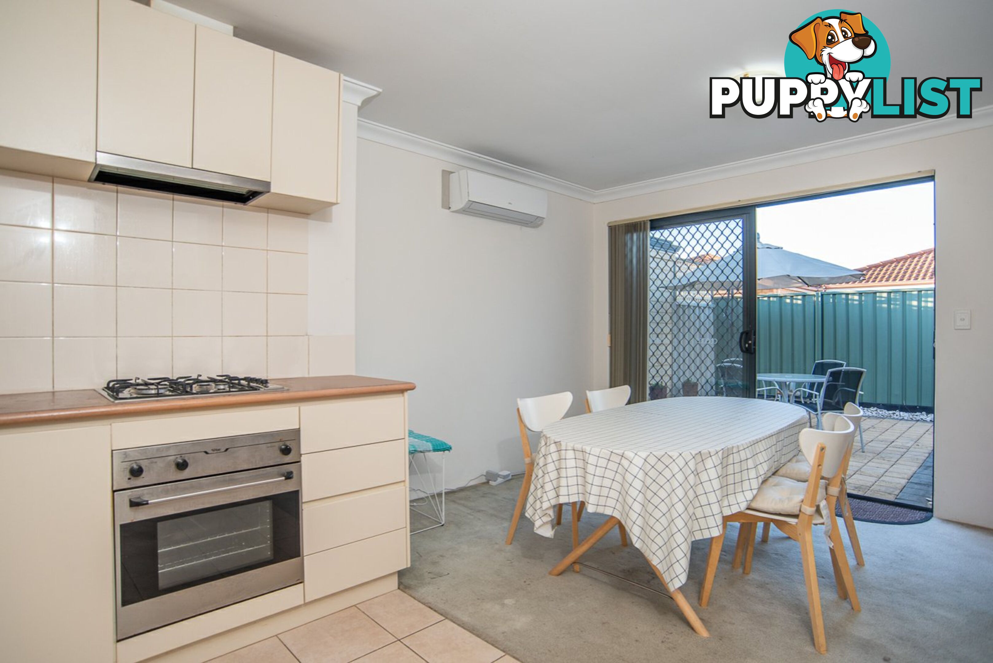 Unit 9/10 Leslie Street CANNINGTON WA 6107